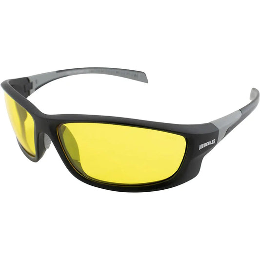 Global Vision Hercules 1 Motorcycle Sunglasses