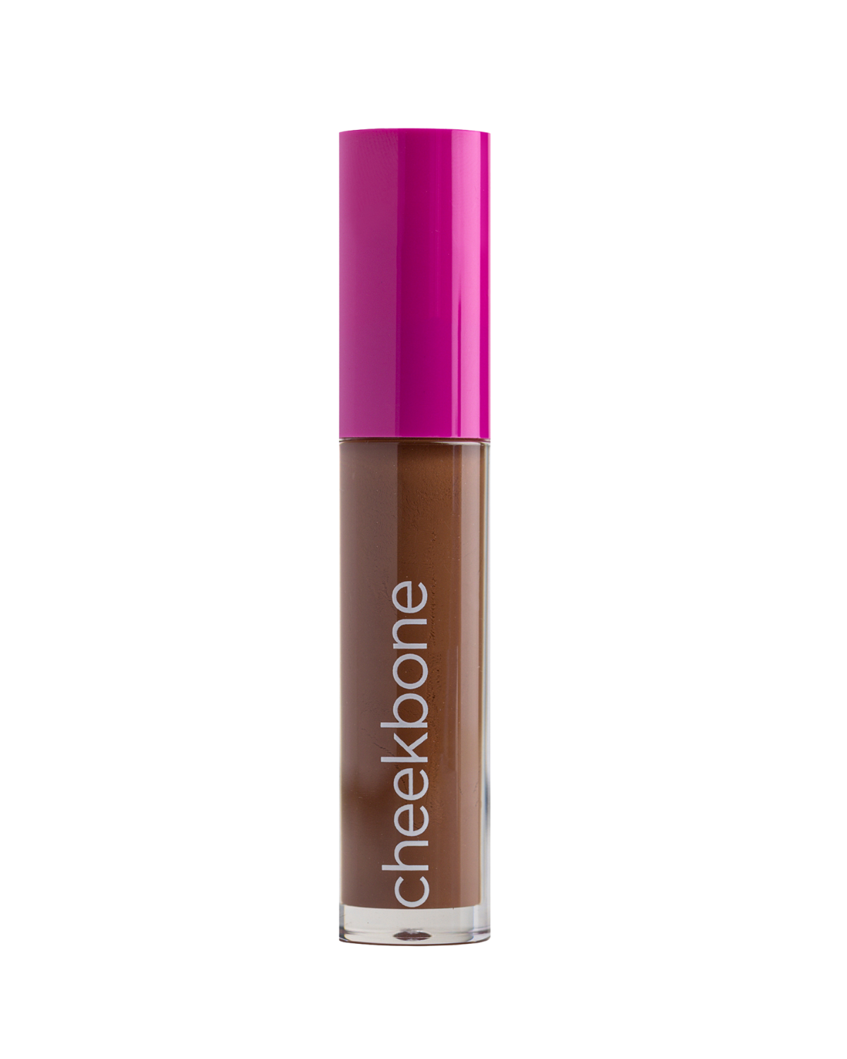 Huile pour les lèvres cicatrisante