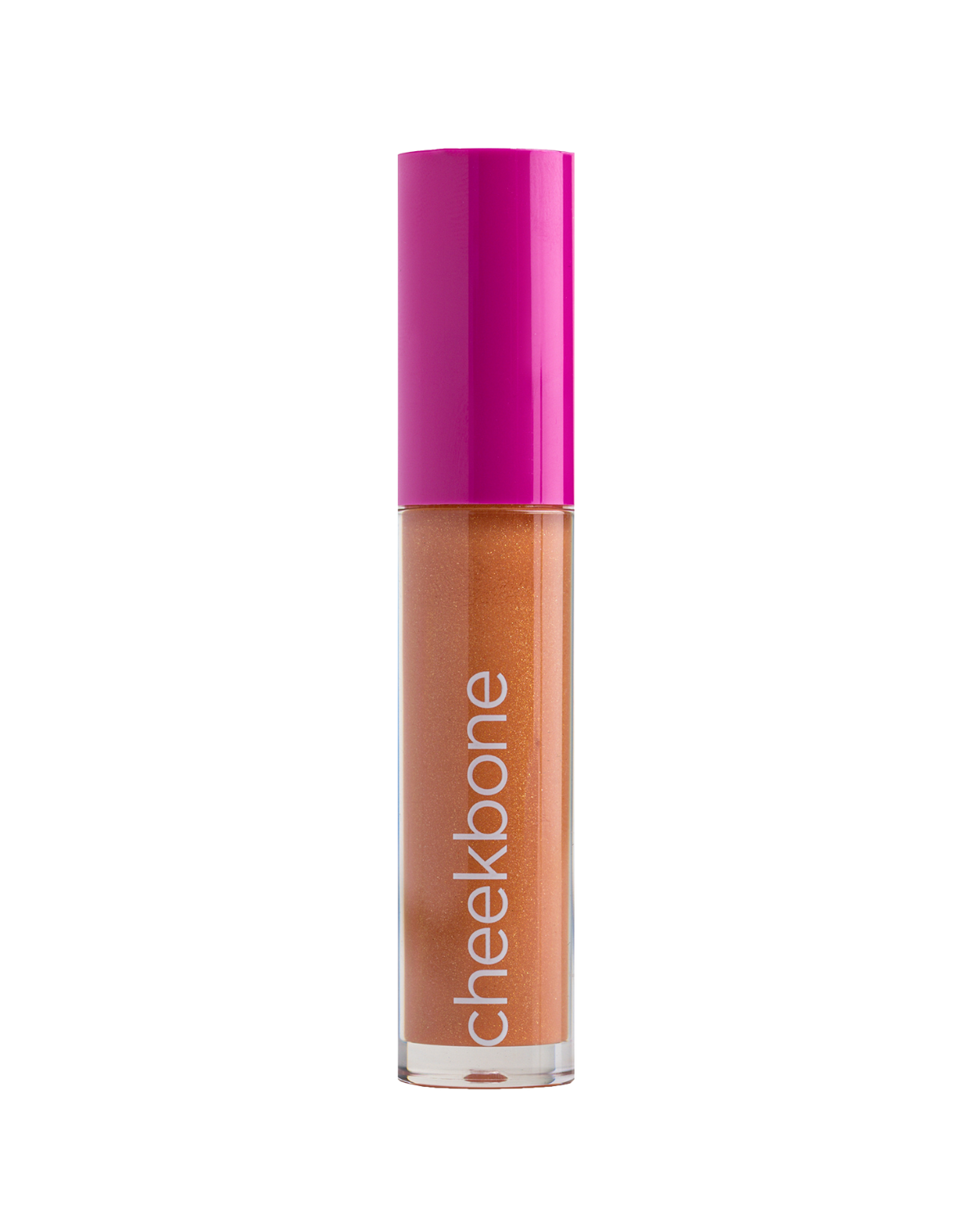 Huile pour les lèvres cicatrisante