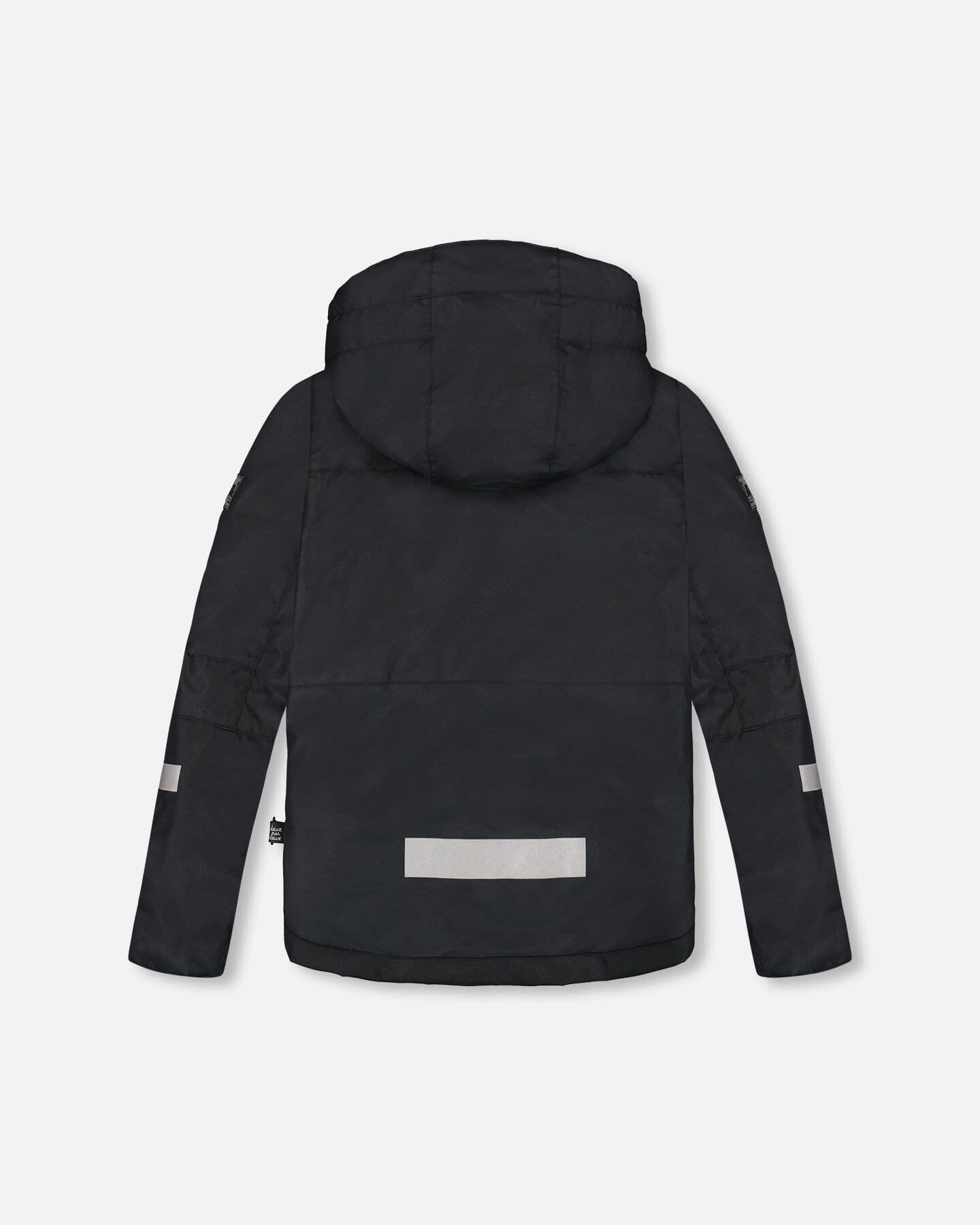 Two-Piece Teknik Snowsuit Red