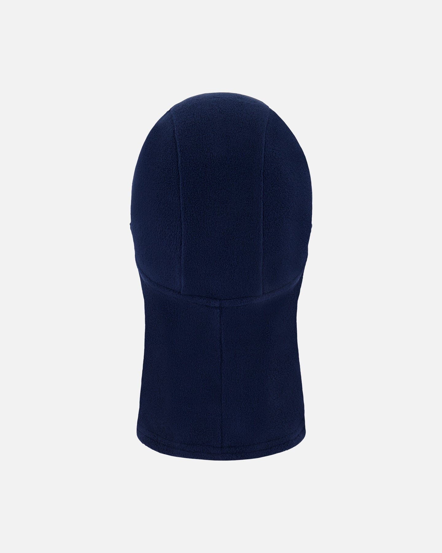 Polar Fleece Balaclava Navy Blue