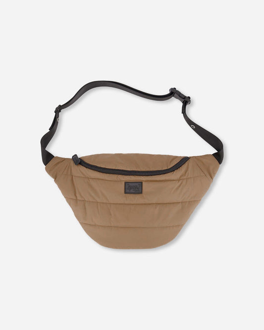 Diaper Changing Sling Bag Chanterelle