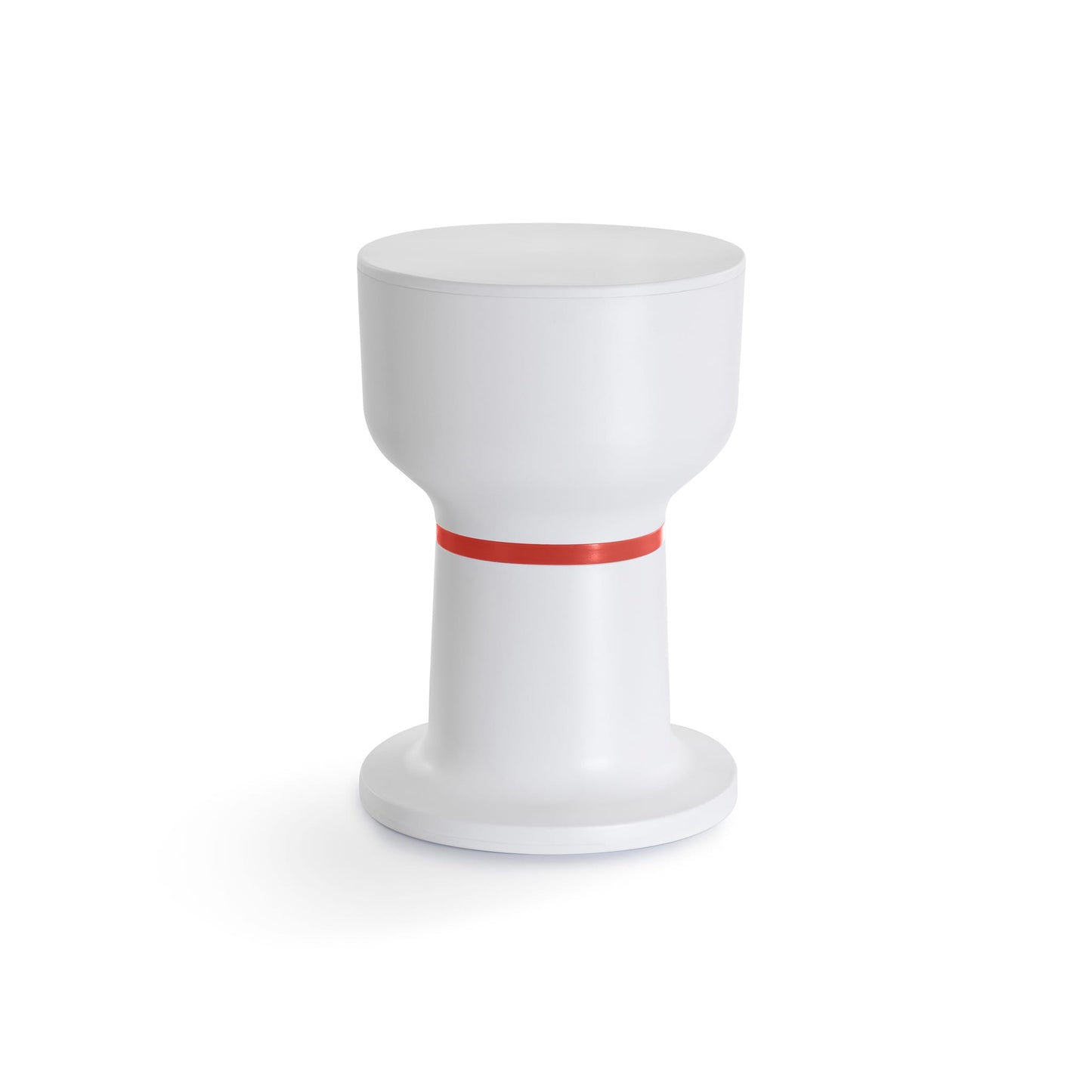 Pa.He.Ko End Table & Stool<br> Indoor & Outdoor Use