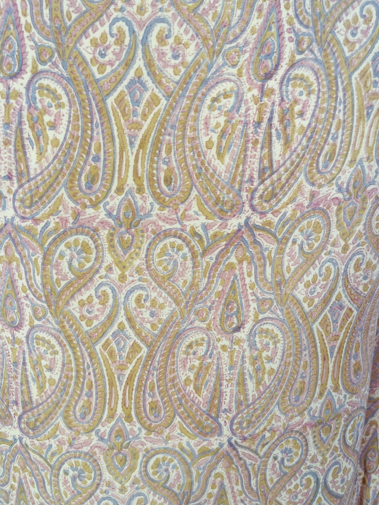 PRC6949 Avatar Pure Silk One Shoulder Dress