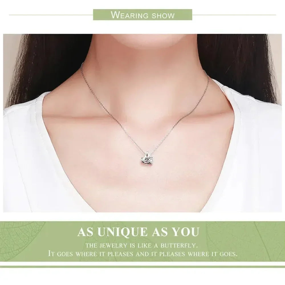 Chic 925 Sterling Silver Cz Alphabet Beads For Charm Bracelet - Vintage A To Z Letter Charms (Bsc030)