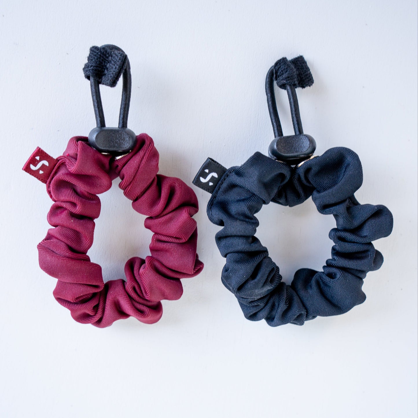 Hairstrong Band — 2-Pack