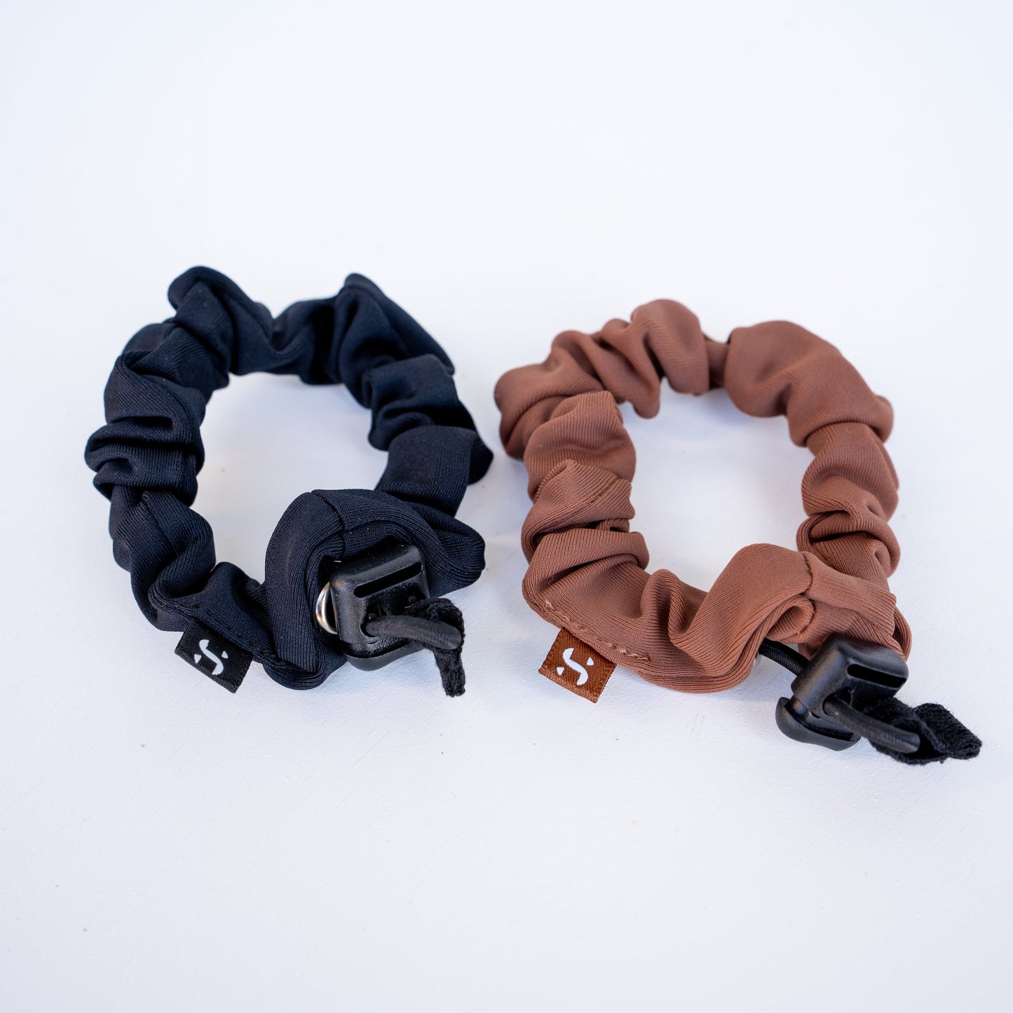 Hairstrong Band — 2-Pack