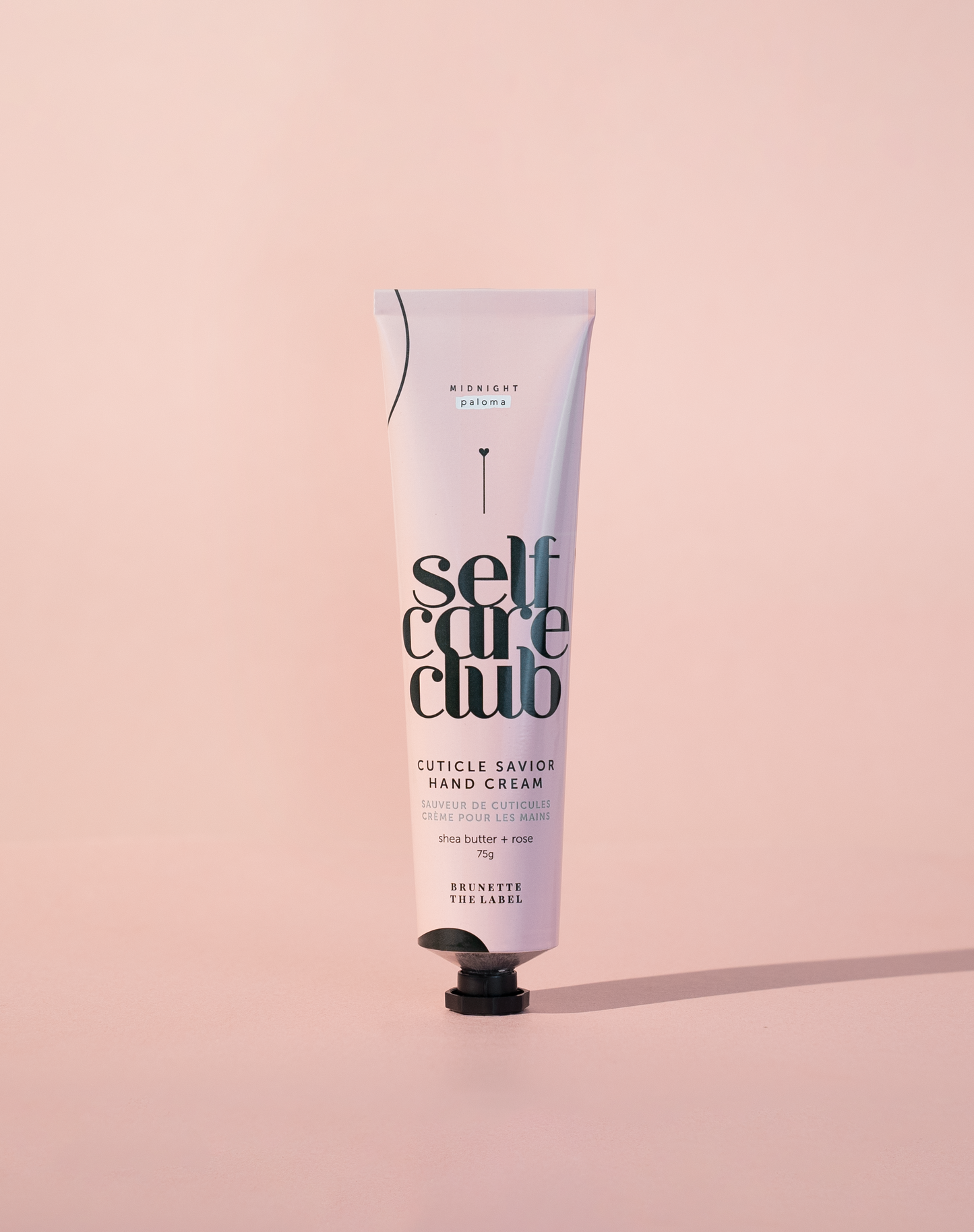 Hand Cream Bundle + Save