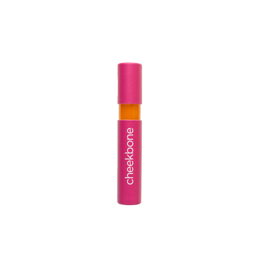 Overnight Reset + Renew Lip Treatment - For Future Generations