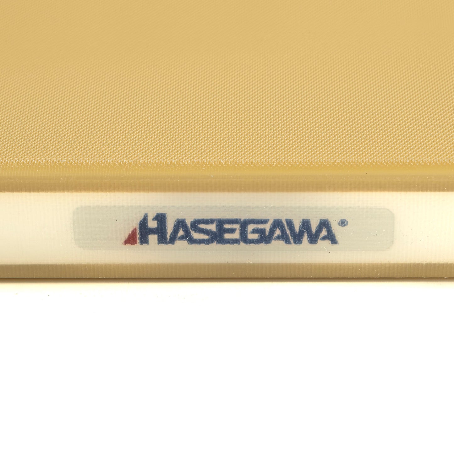 Hasegawa Pro Soft Cutting Boards (FSR)