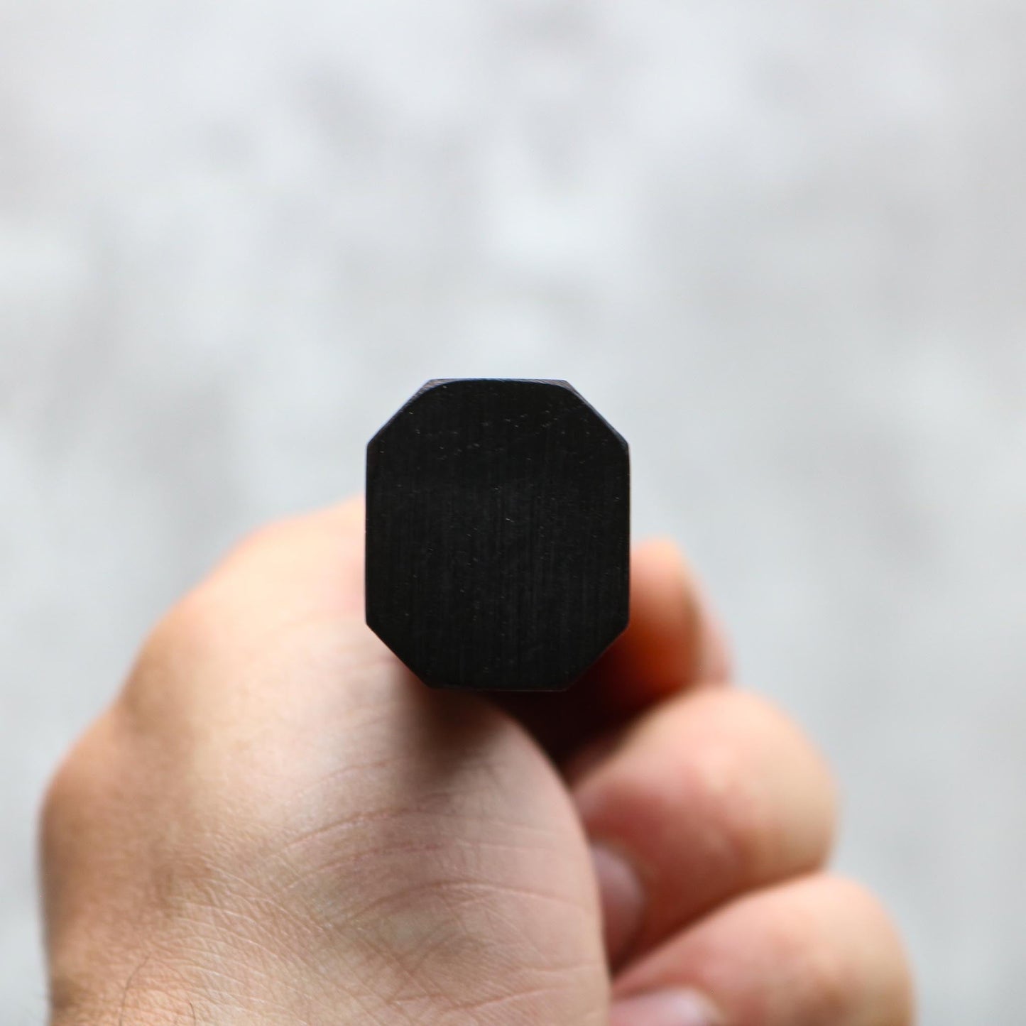 Hatsukokoro Hikari SLD Gyuto 195mm