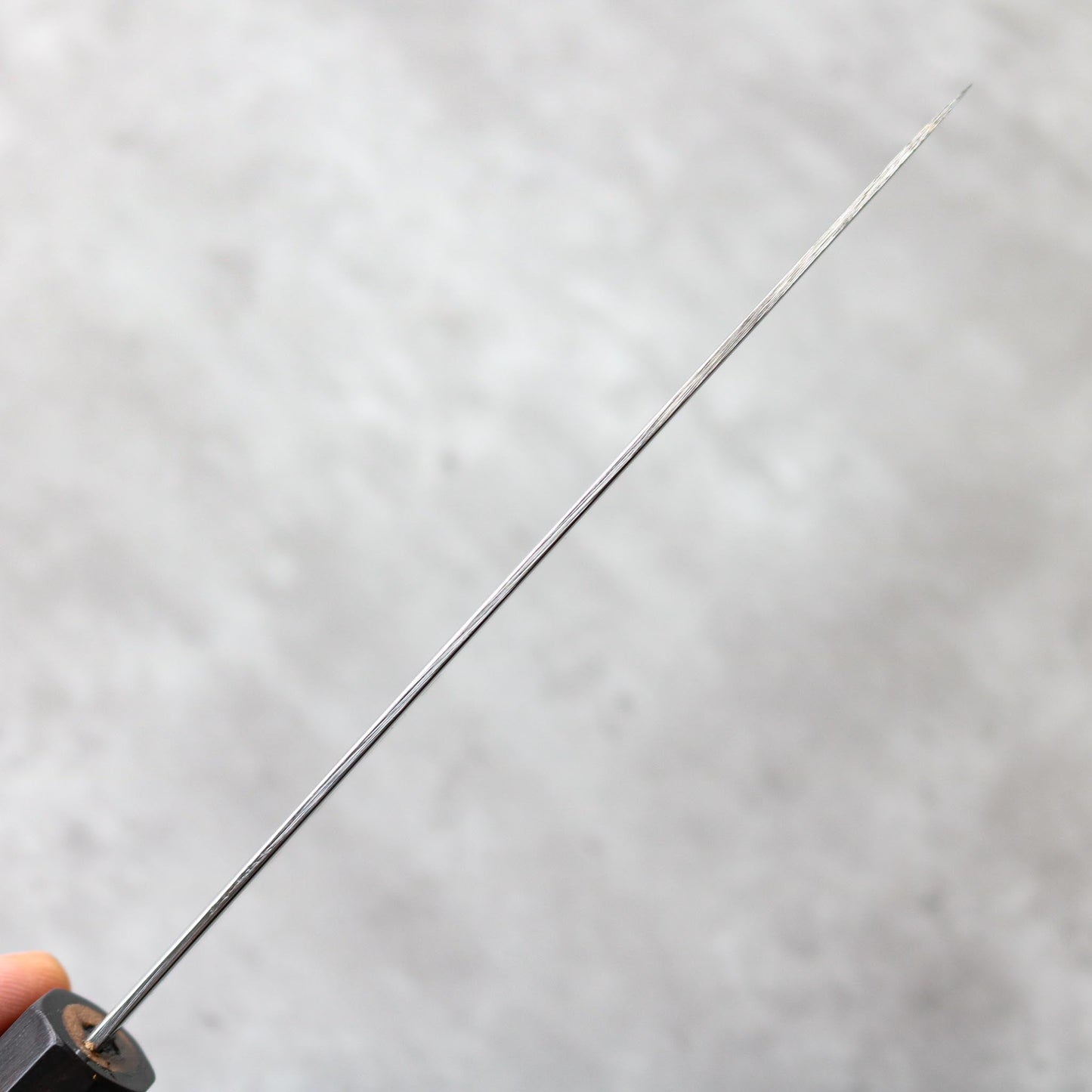 Hatsukokoro Hikari SLD Petty 130mm