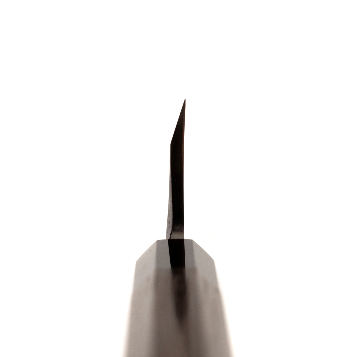 Hatsukokoro Shirasagi Migaki Deba 150 mm