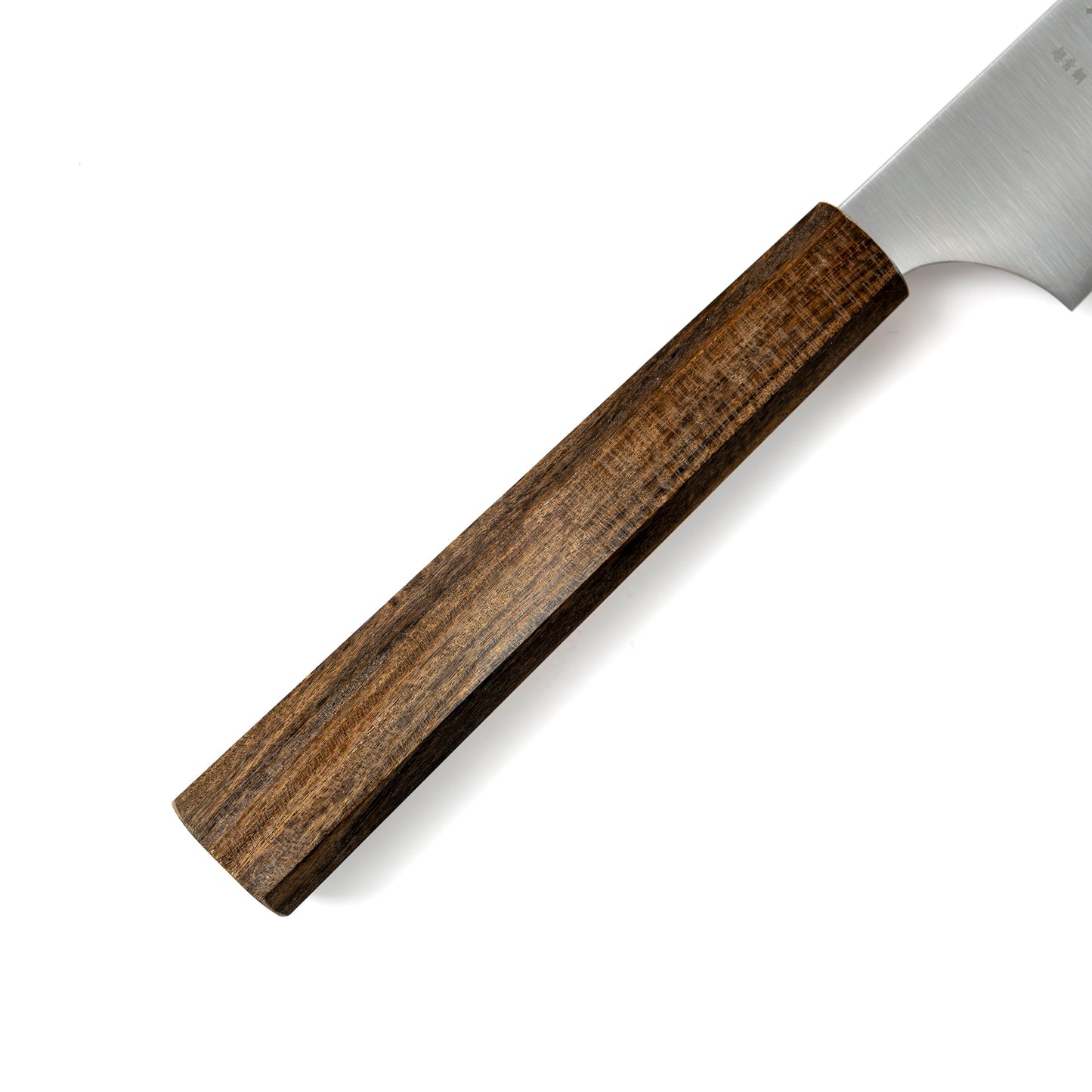 Hatsukokoro Hayabusa AO Migaki Sujihiki 270 mm