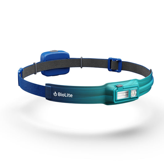 Biolite HeadLamp 425