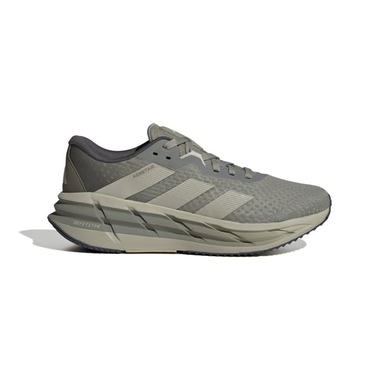 Adidas Adistar 3 - Mens Running Shoes