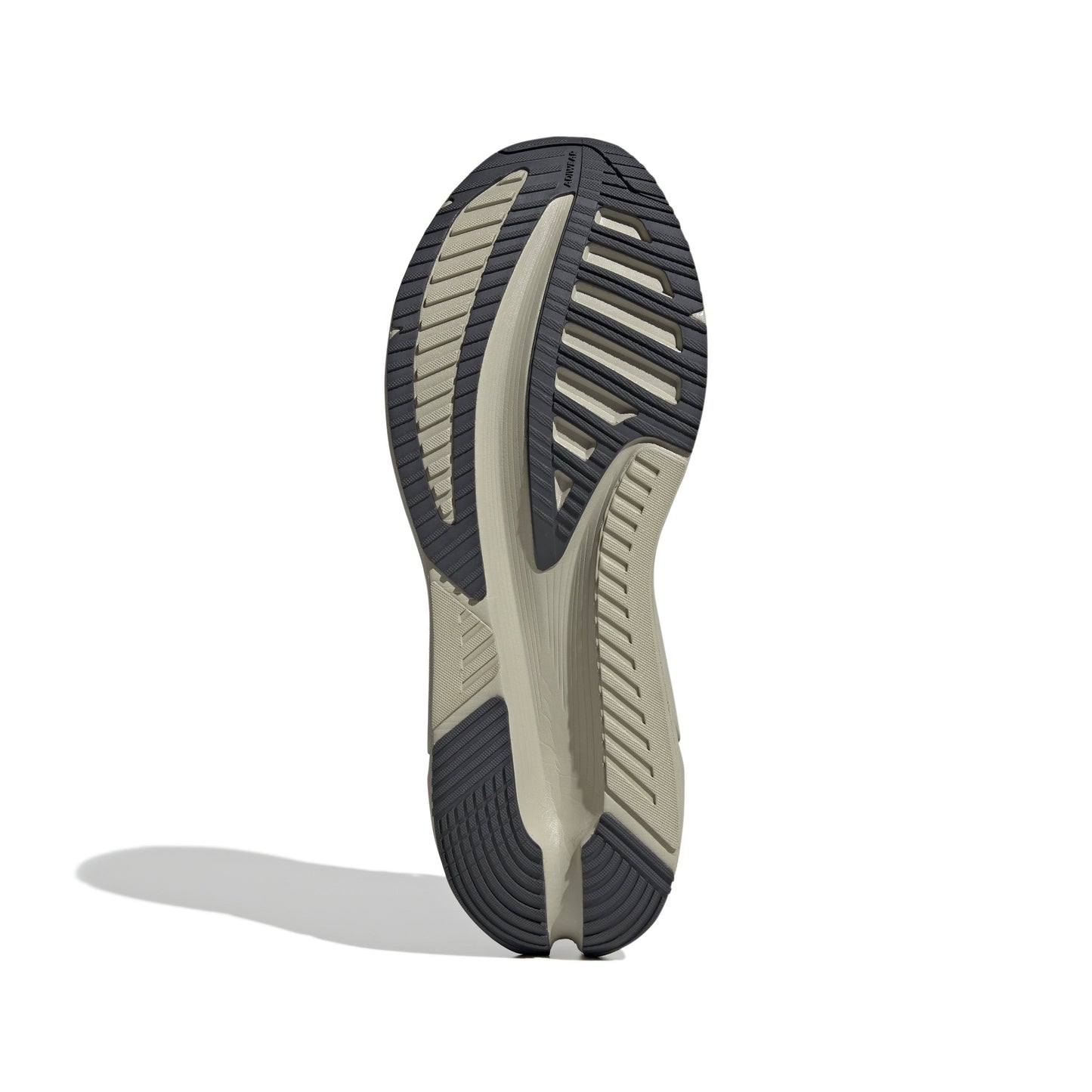 Adidas Adistar 3 - Mens Running Shoes