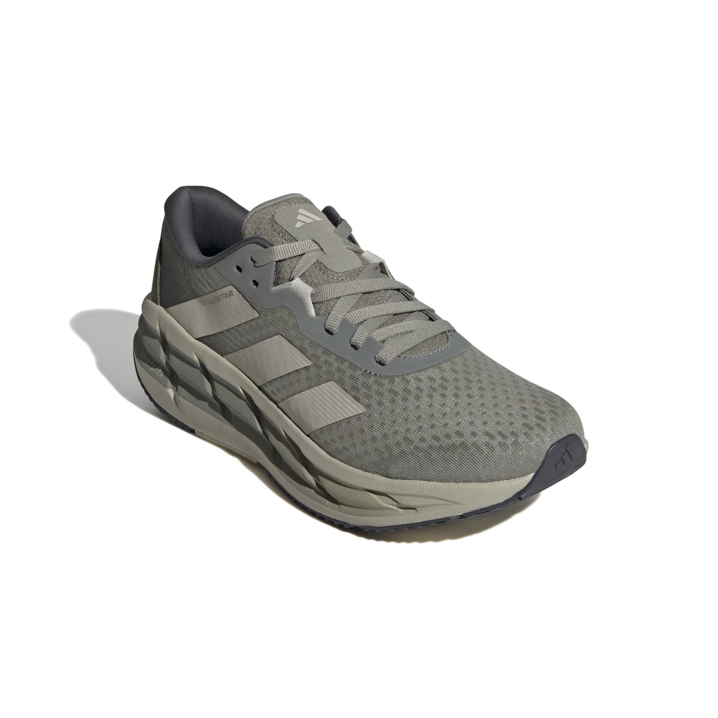 Adidas Adistar 3 - Mens Running Shoes