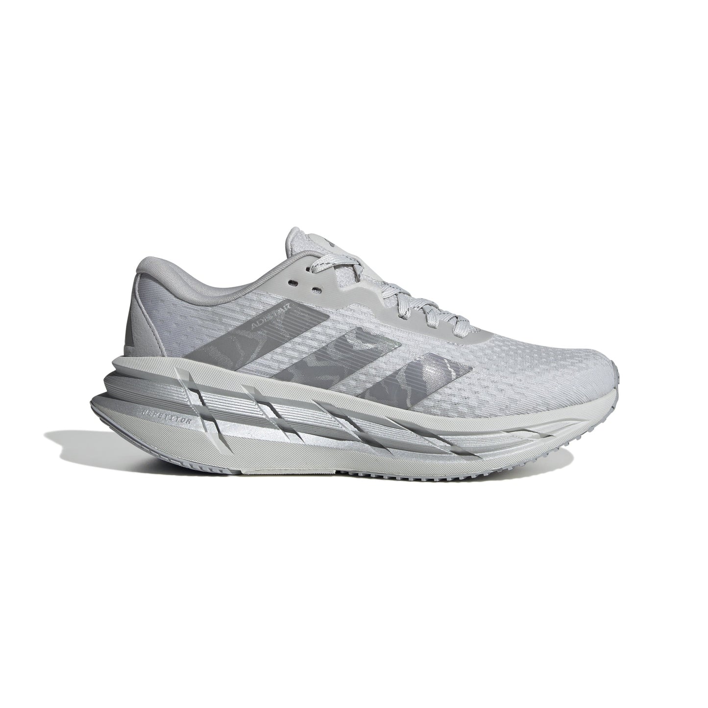 Adidas Adistar 3 Reflective - Womens Running Shoes