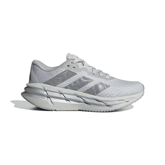 Adidas Adistar 3 Reflective - Womens Running Shoes