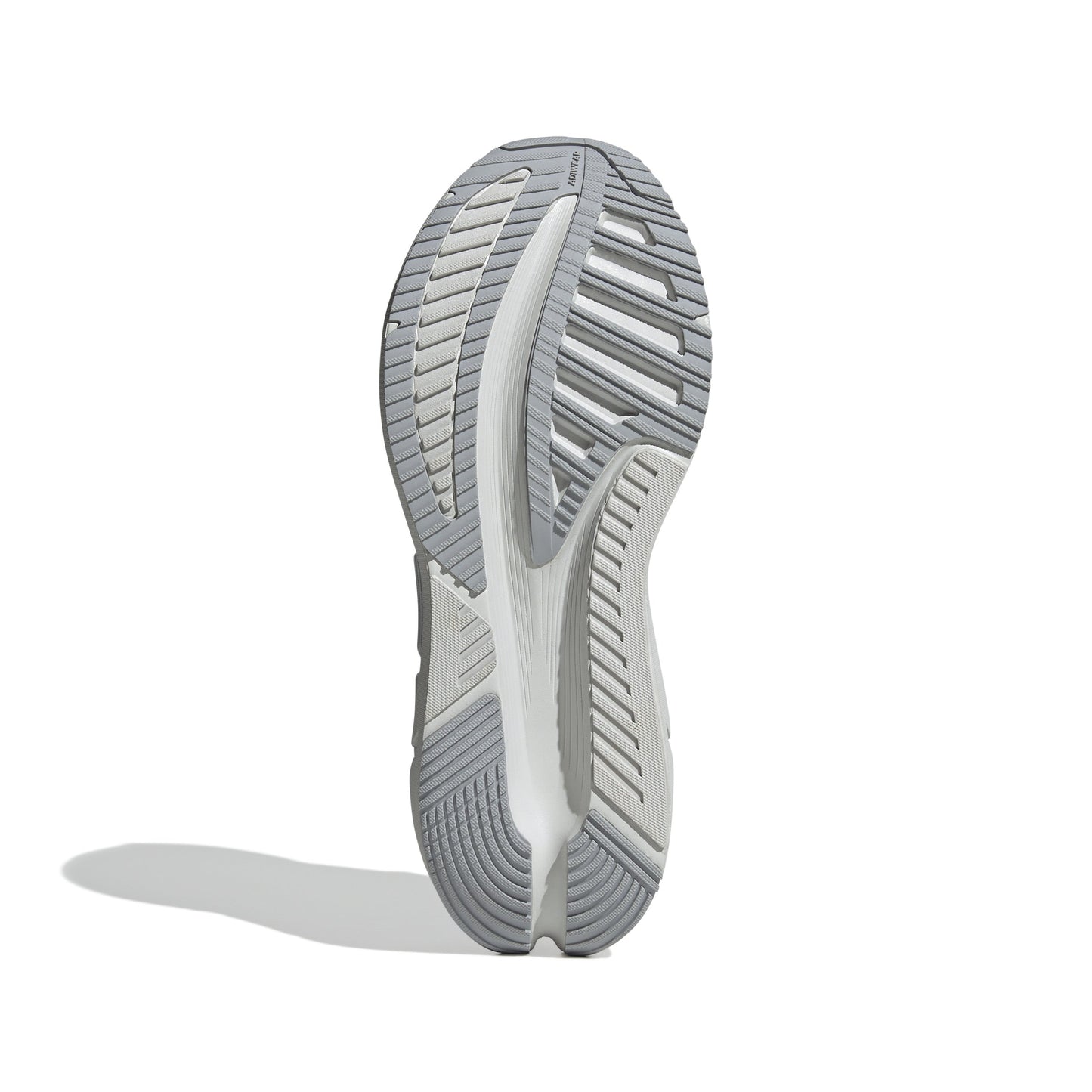 Adidas Adistar 3 Reflective - Womens Running Shoes