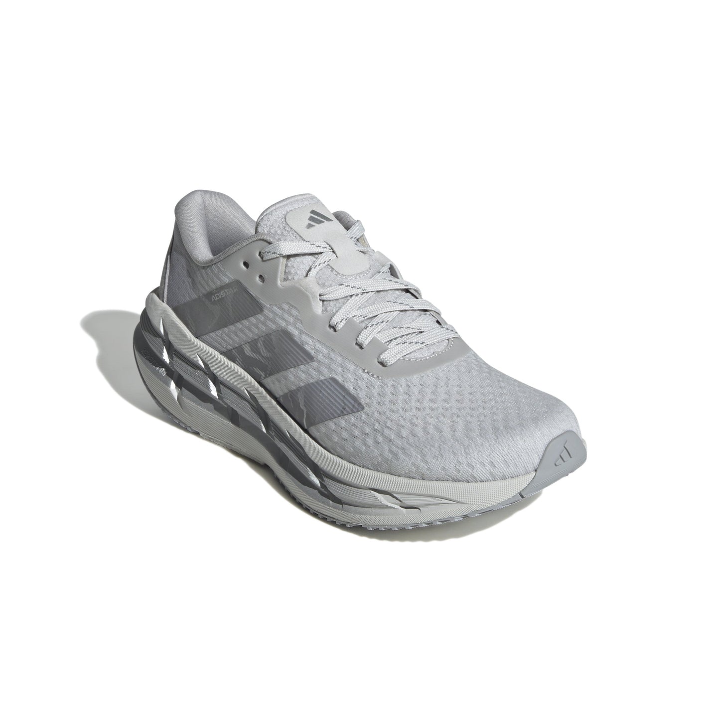 Adidas Adistar 3 Reflective - Womens Running Shoes