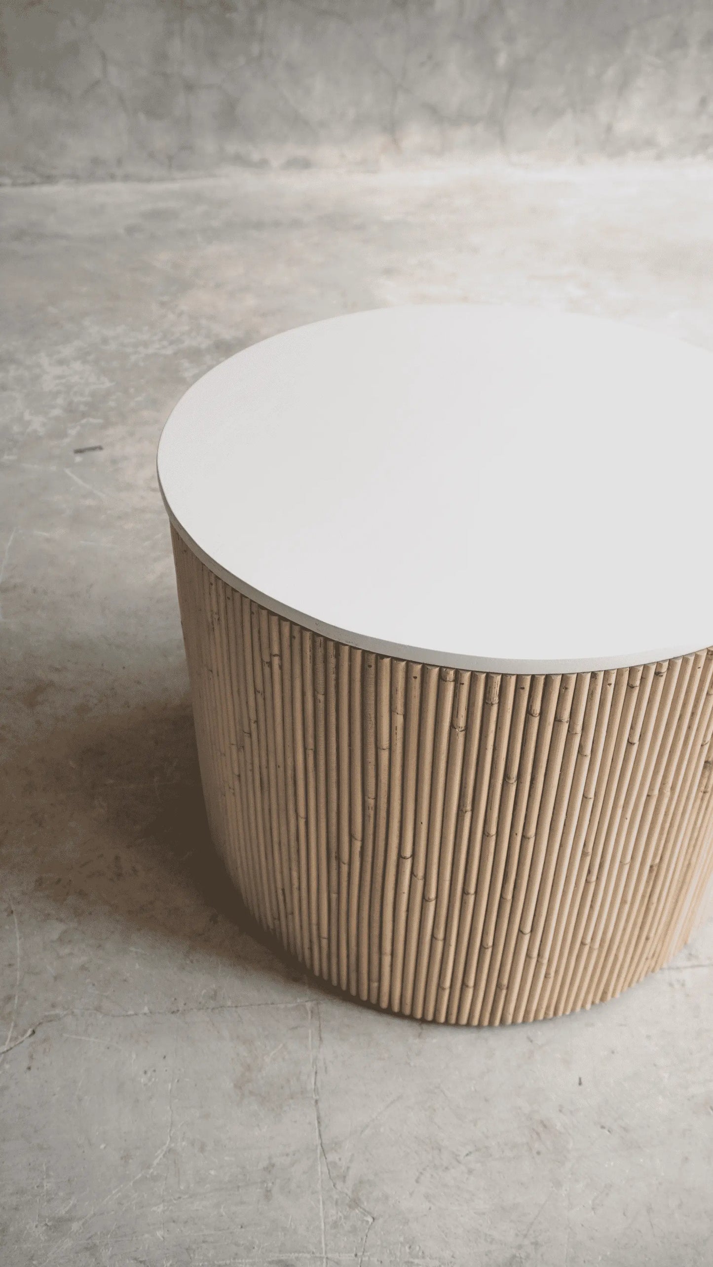 Table d'appoint Marseille