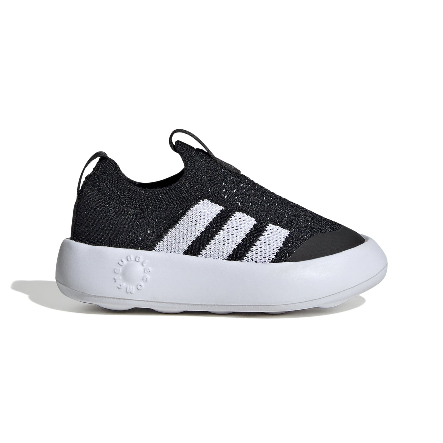 Adidas BubbleComfy I - Toddler Shoes