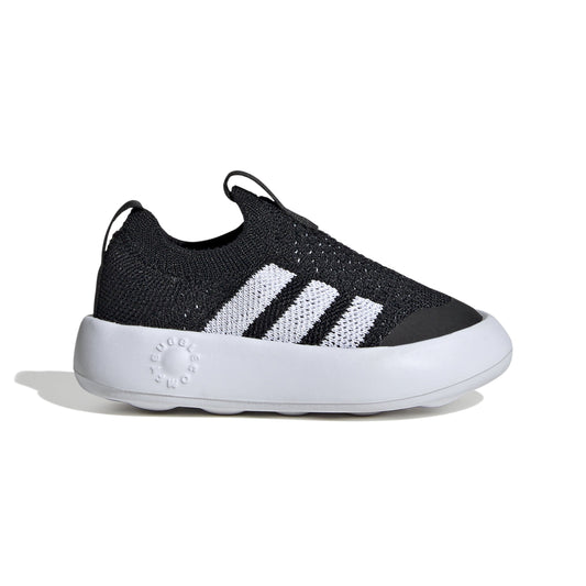 Adidas BubbleComfy I - Toddler Shoes