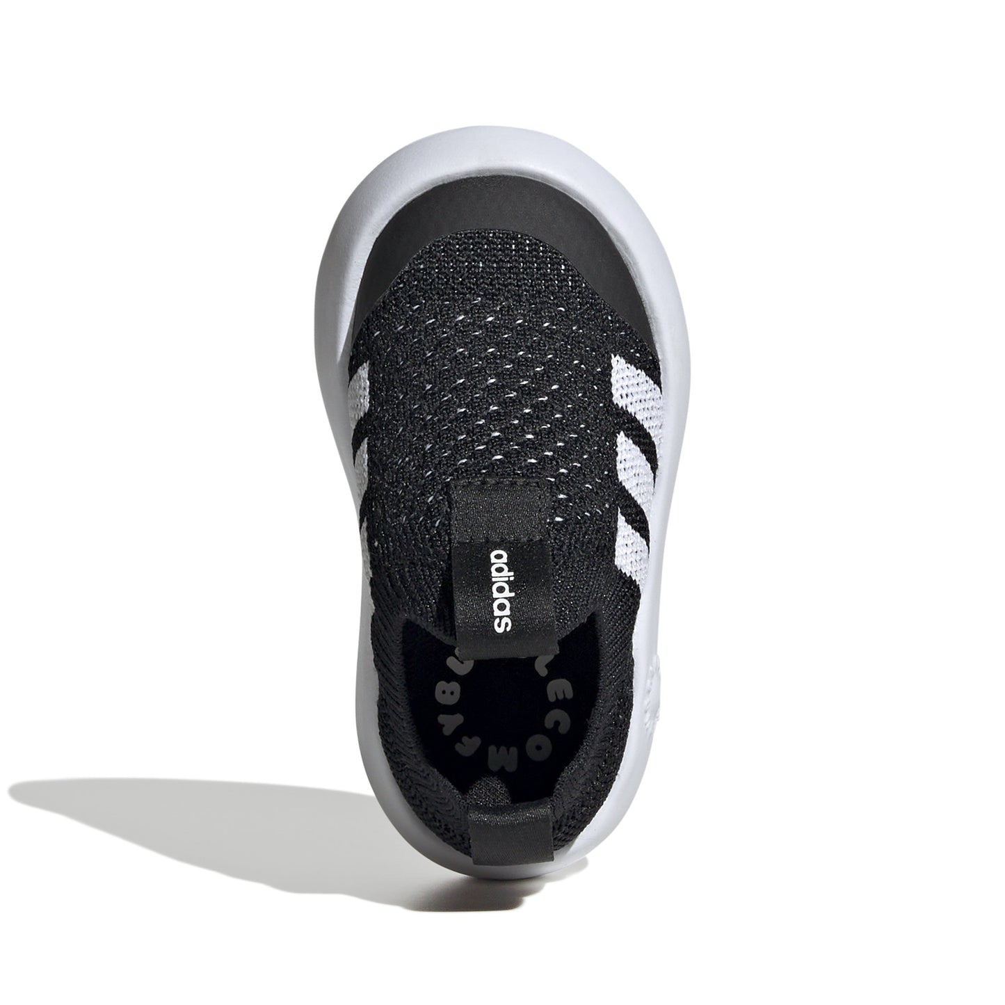 Adidas BubbleComfy I - Toddler Shoes