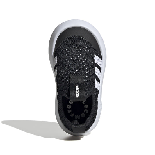 Adidas BubbleComfy I - Toddler Shoes