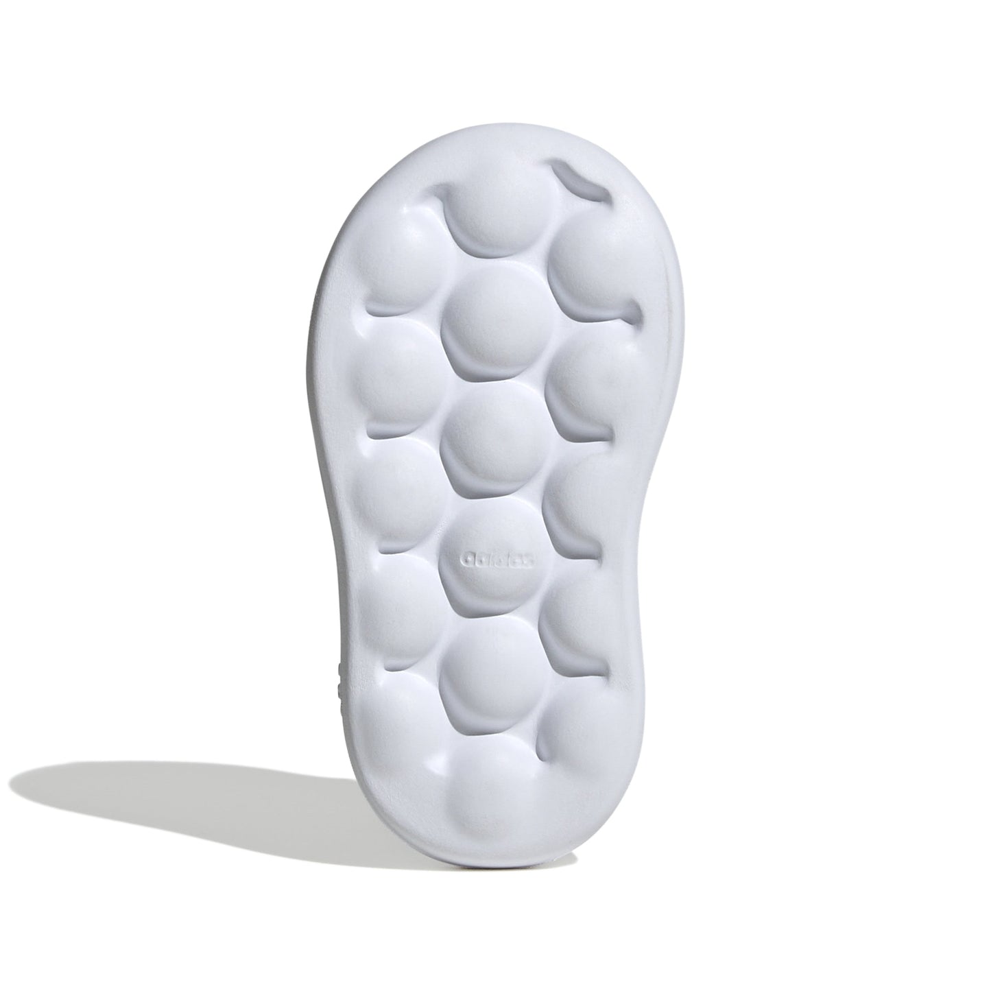 Adidas BubbleComfy I - Toddler Shoes