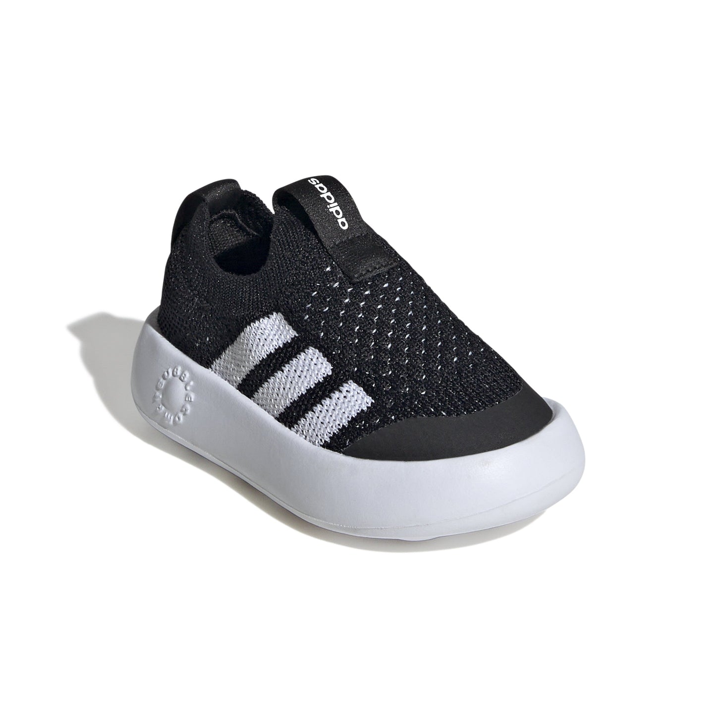 Adidas BubbleComfy I - Toddler Shoes