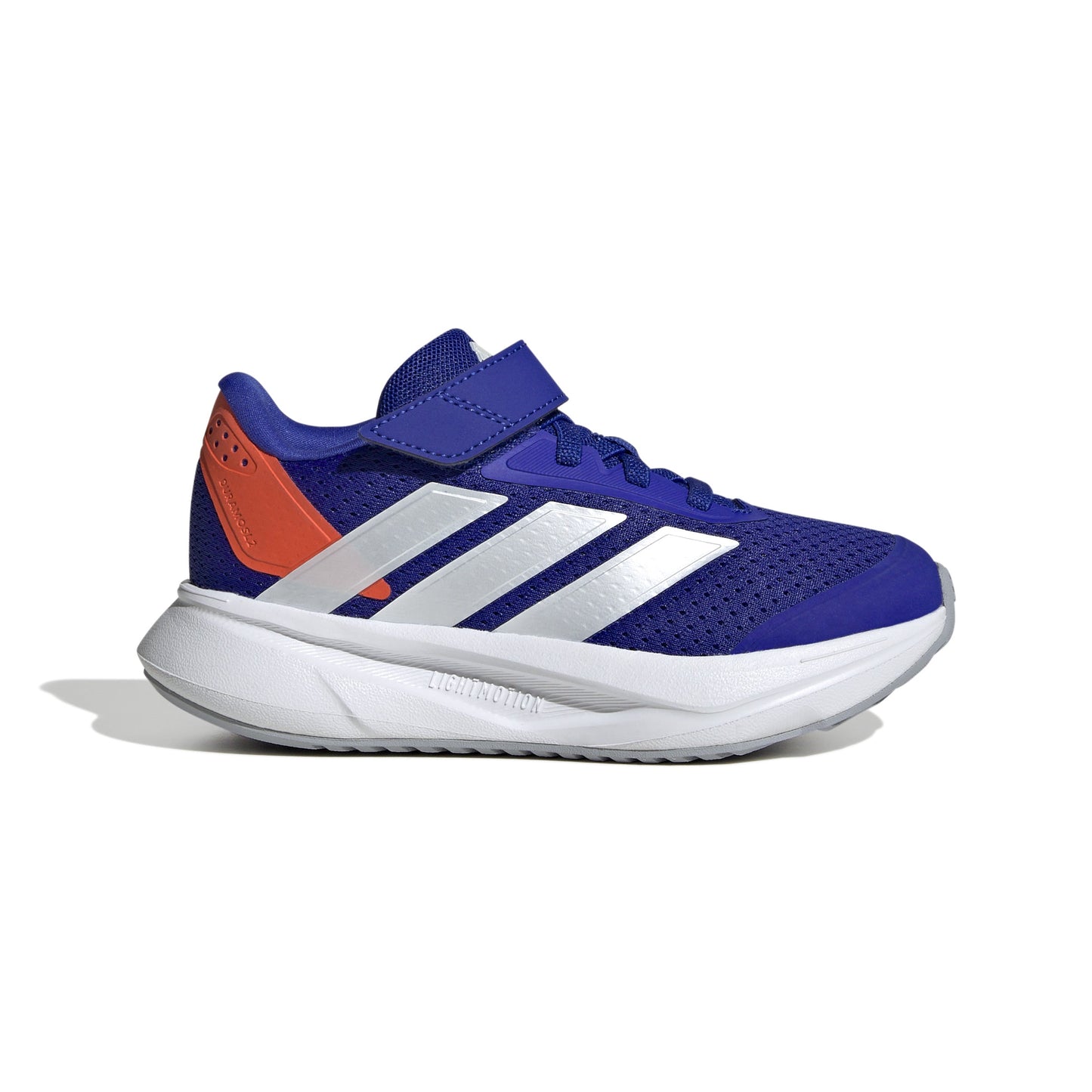 Adidas Duramo SL2 EL C - Preschool Kids Running Shoe