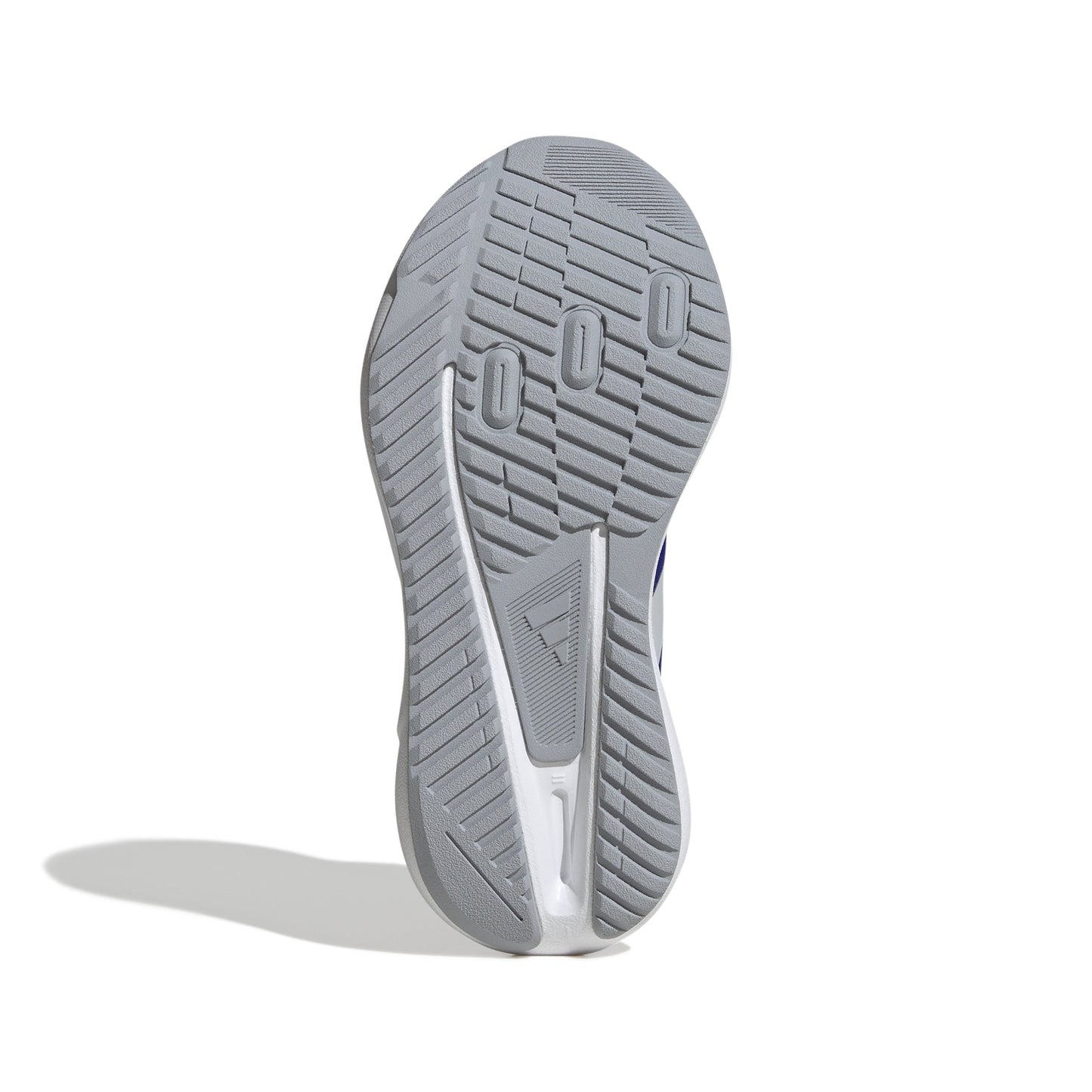 Adidas Duramo SL2 EL C - Preschool Kids Running Shoe