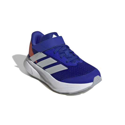 Adidas Duramo SL2 EL C - Preschool Kids Running Shoe