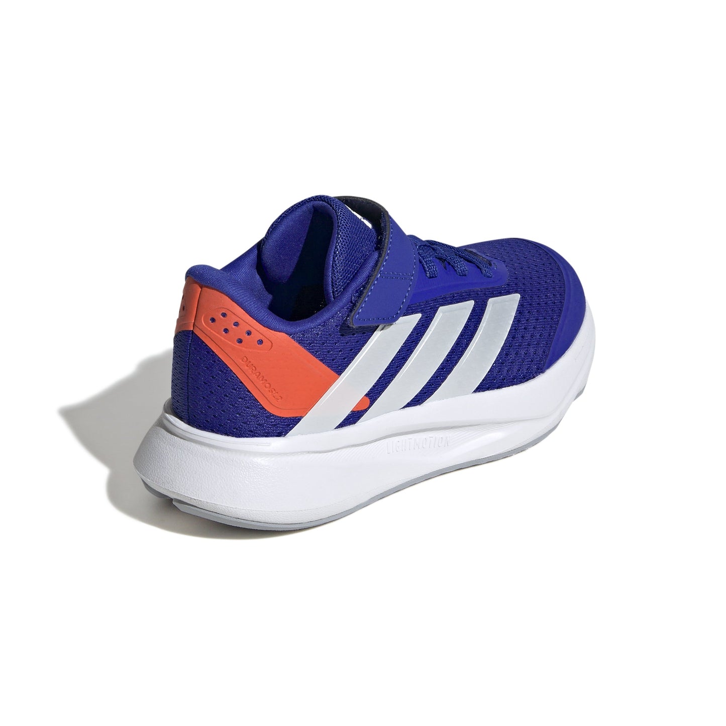 Adidas Duramo SL2 EL C - Preschool Kids Running Shoe