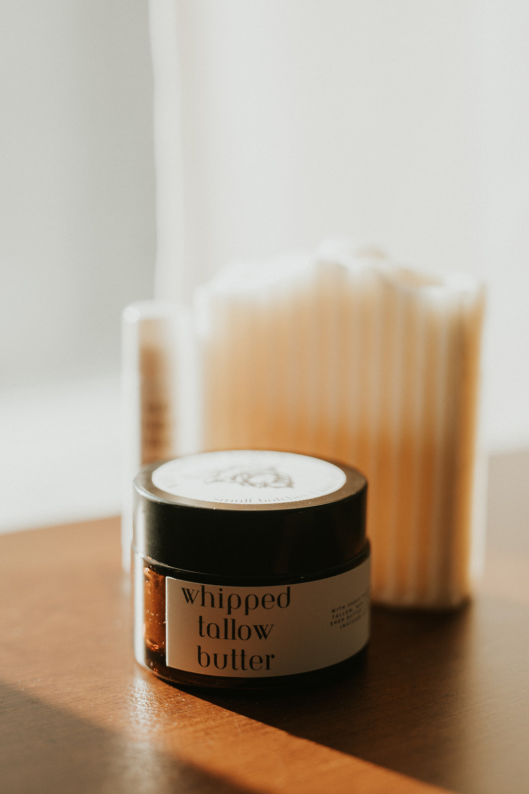 Mini Gift Set ✨ (Save $4)