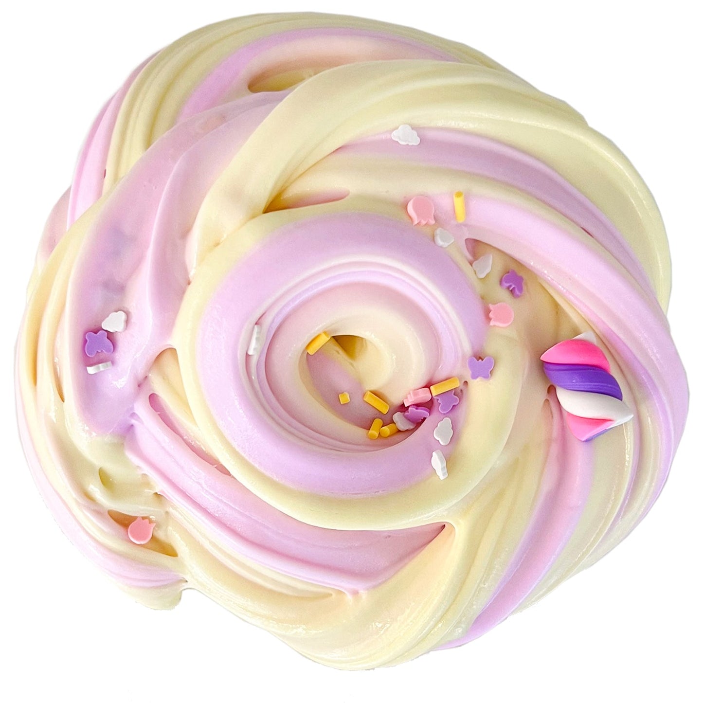 Tulip Twist