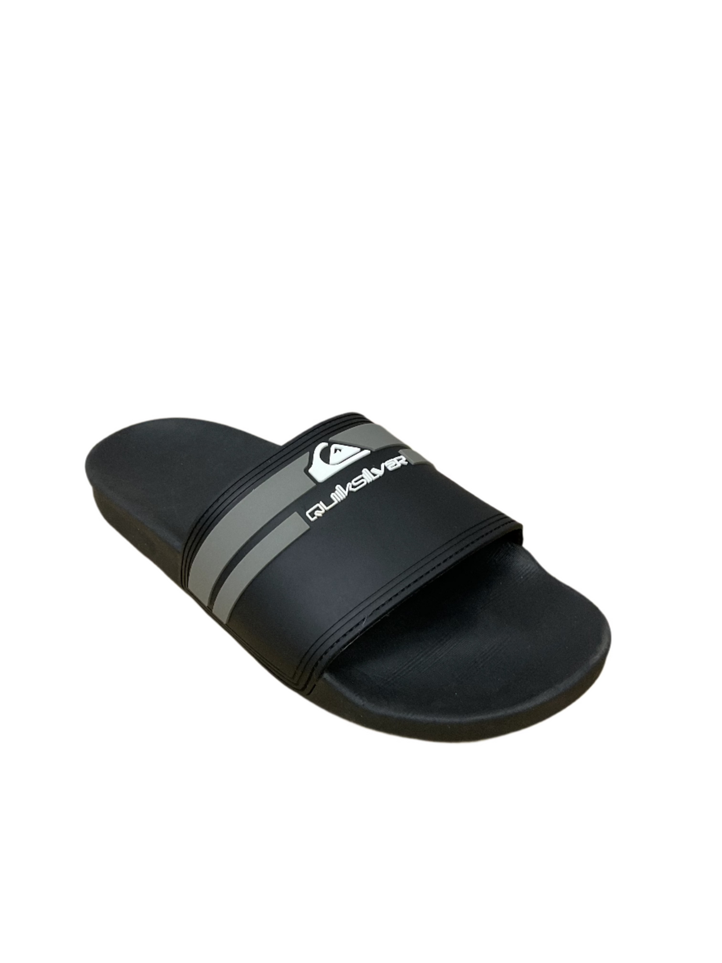 Quiksilver Sunset Slide - Mens Slide Sandal