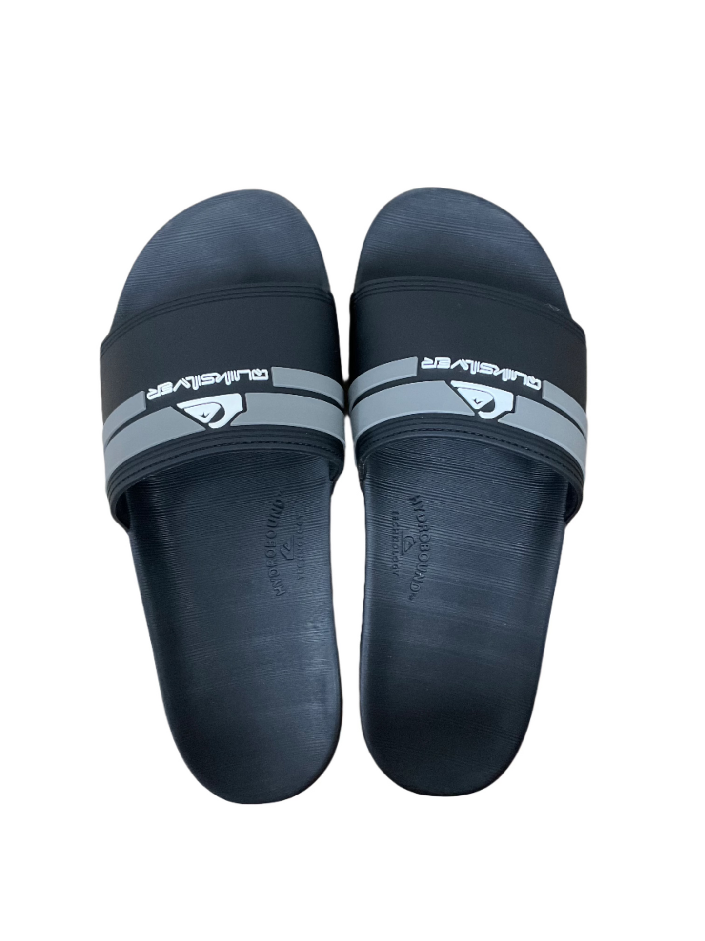 Quiksilver Sunset Slide - Mens Slide Sandal
