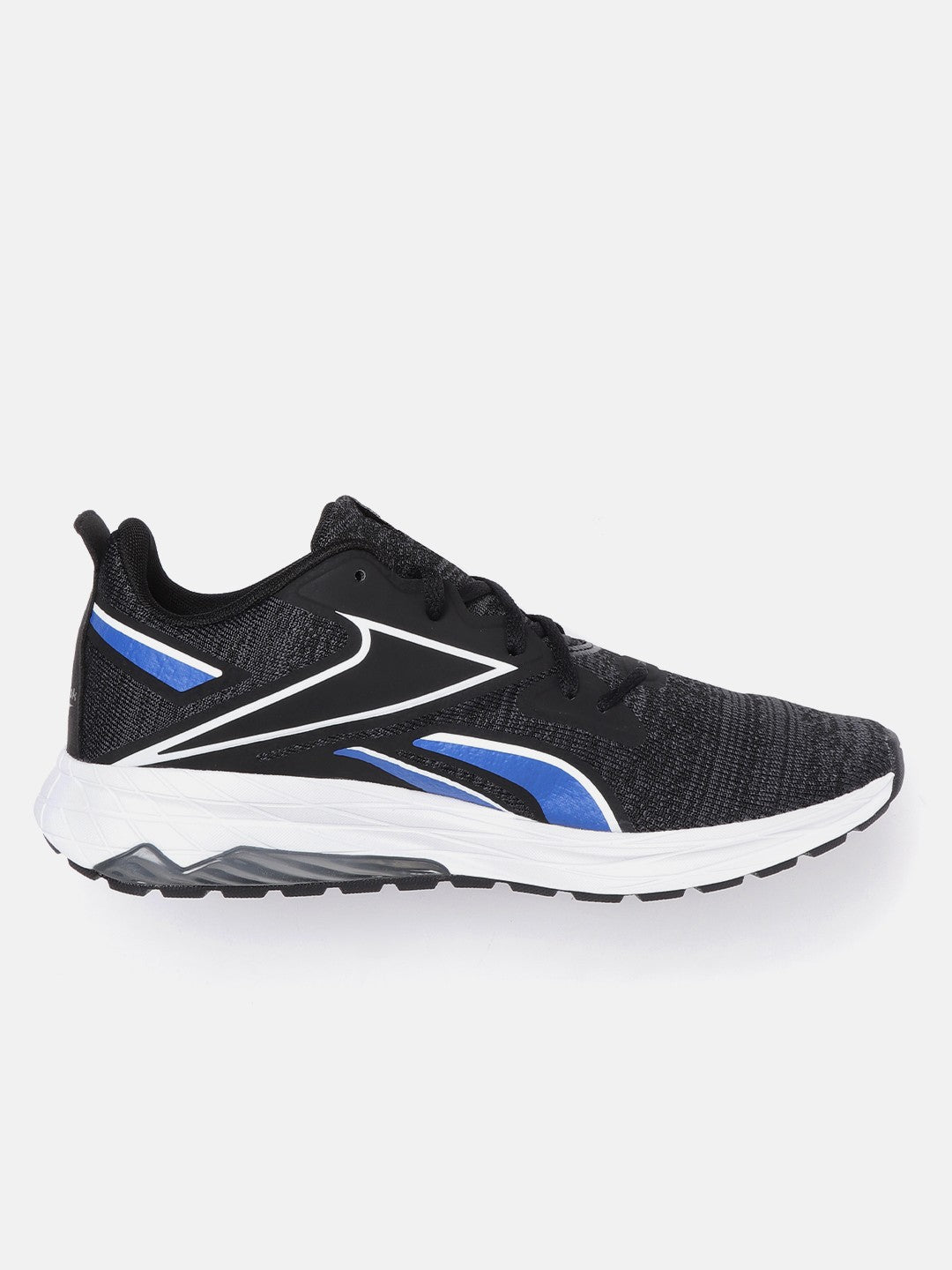 Reebok Liquifect - Mens Running Shoes