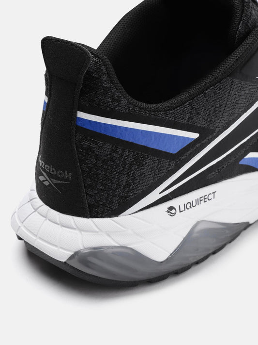 Reebok Liquifect - Mens Running Shoes