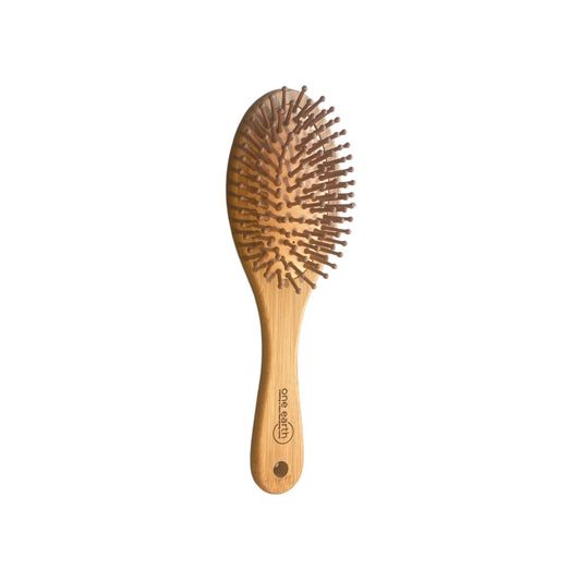 Hair Brush