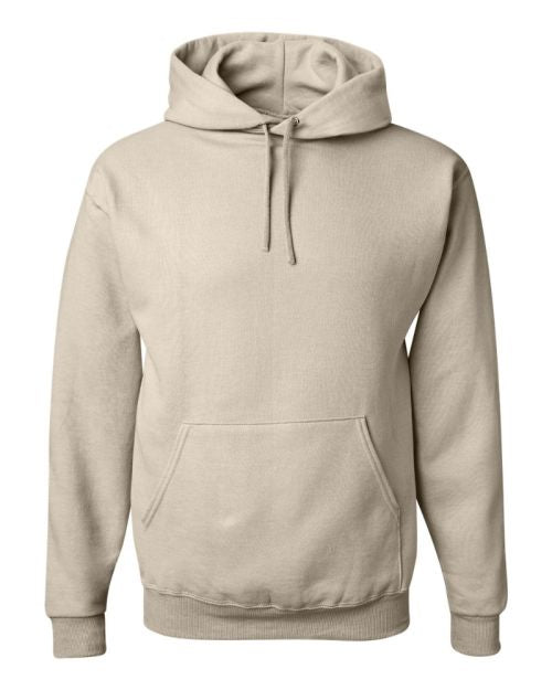 Motherhood PRE-SALE 💀 Pullover hoodie
