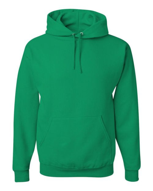 Motherhood PRE-SALE 💀 Pullover hoodie