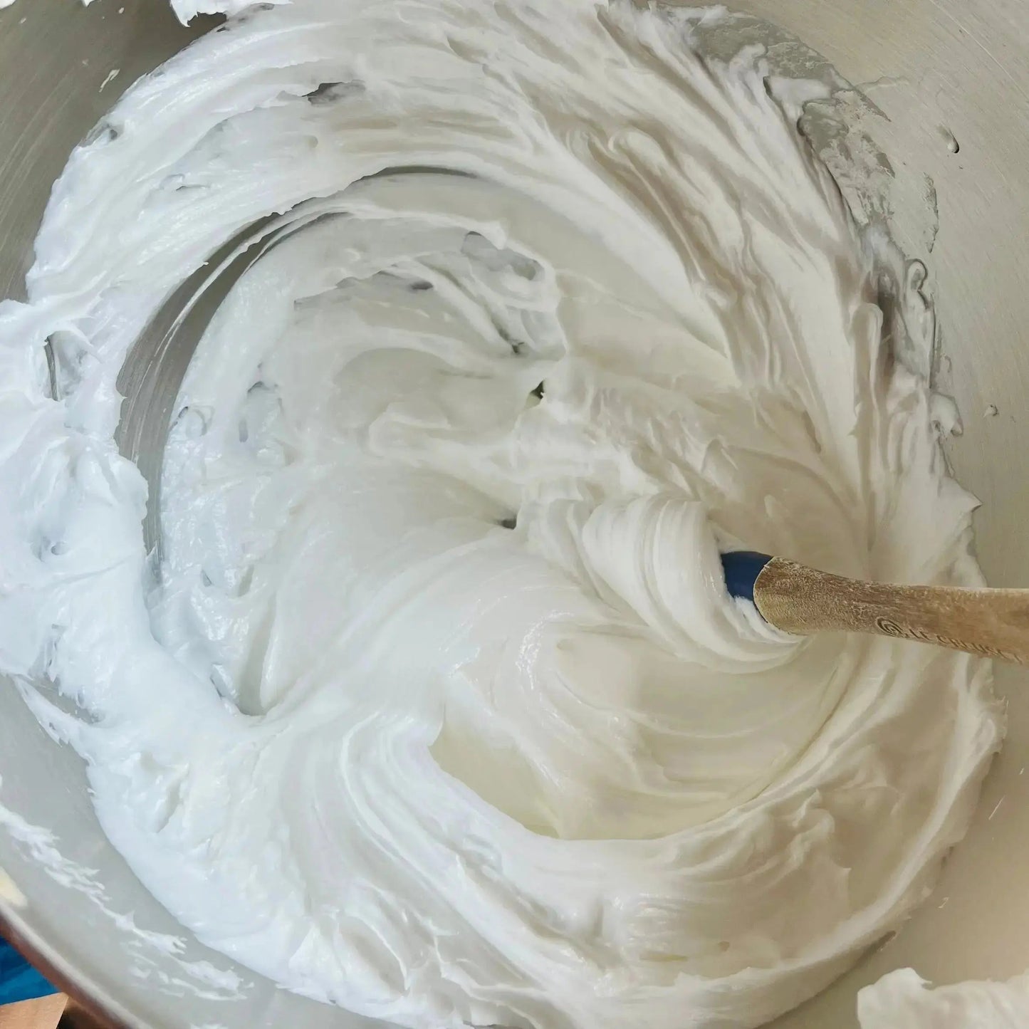 Savon fouetté FAIROUZ agrûmes sucrés