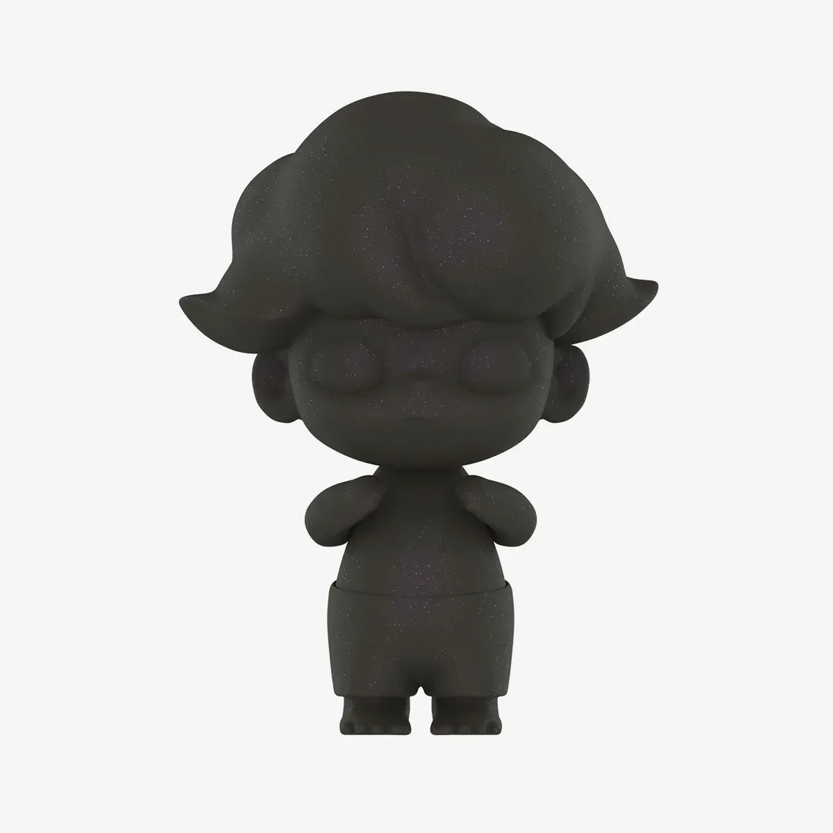 DIMOO Retro Series Figures