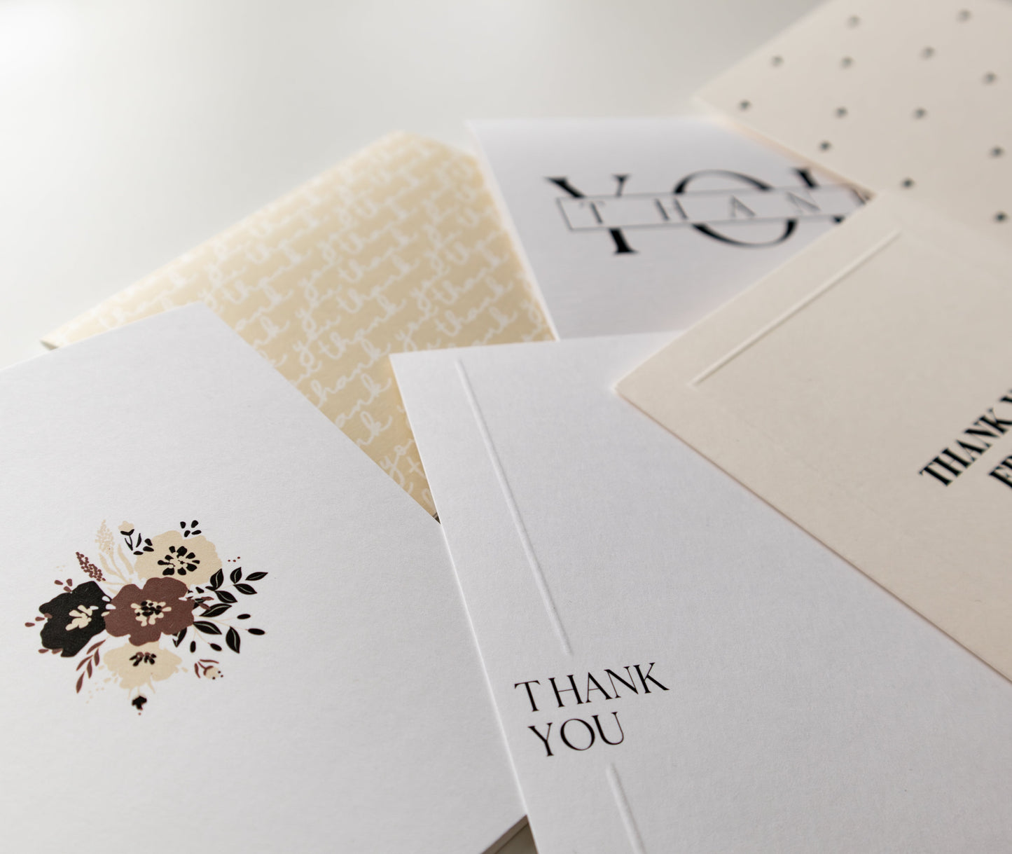 Xmas Greeting Card | Ho Ho Ho Merry Christmas