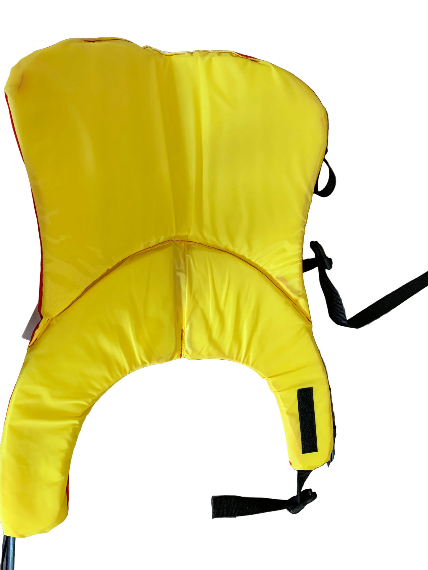 Trekk Marine Dog Canine Flotation Devices